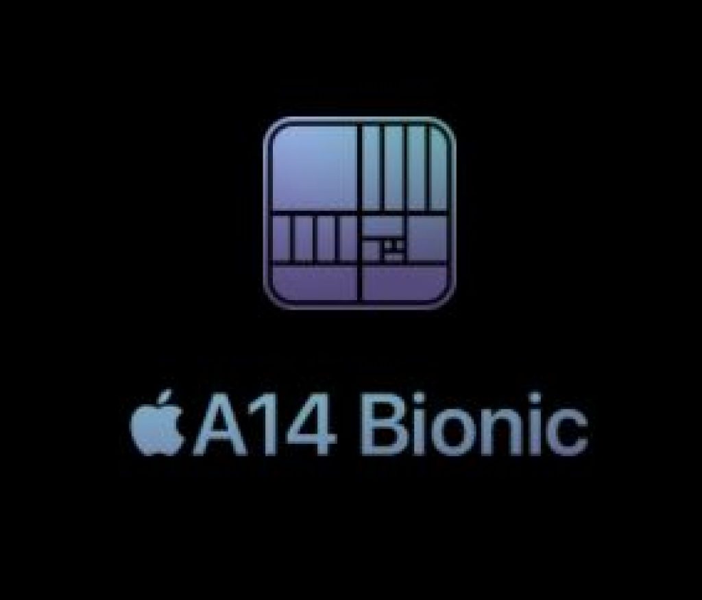 A14 bionic